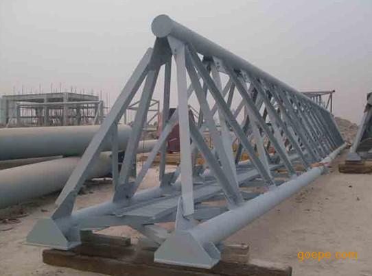 敦煌设备翻新喷涂