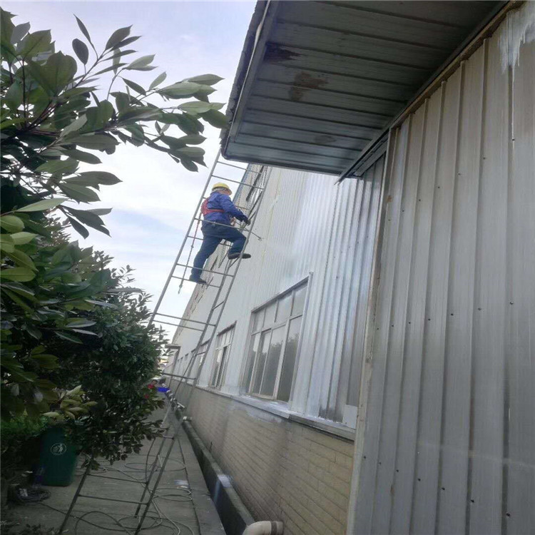 敦煌核心业务： 专业承接各类设备