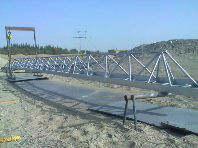 敦煌专业承揽大中小型喷涂翻新施工业务！